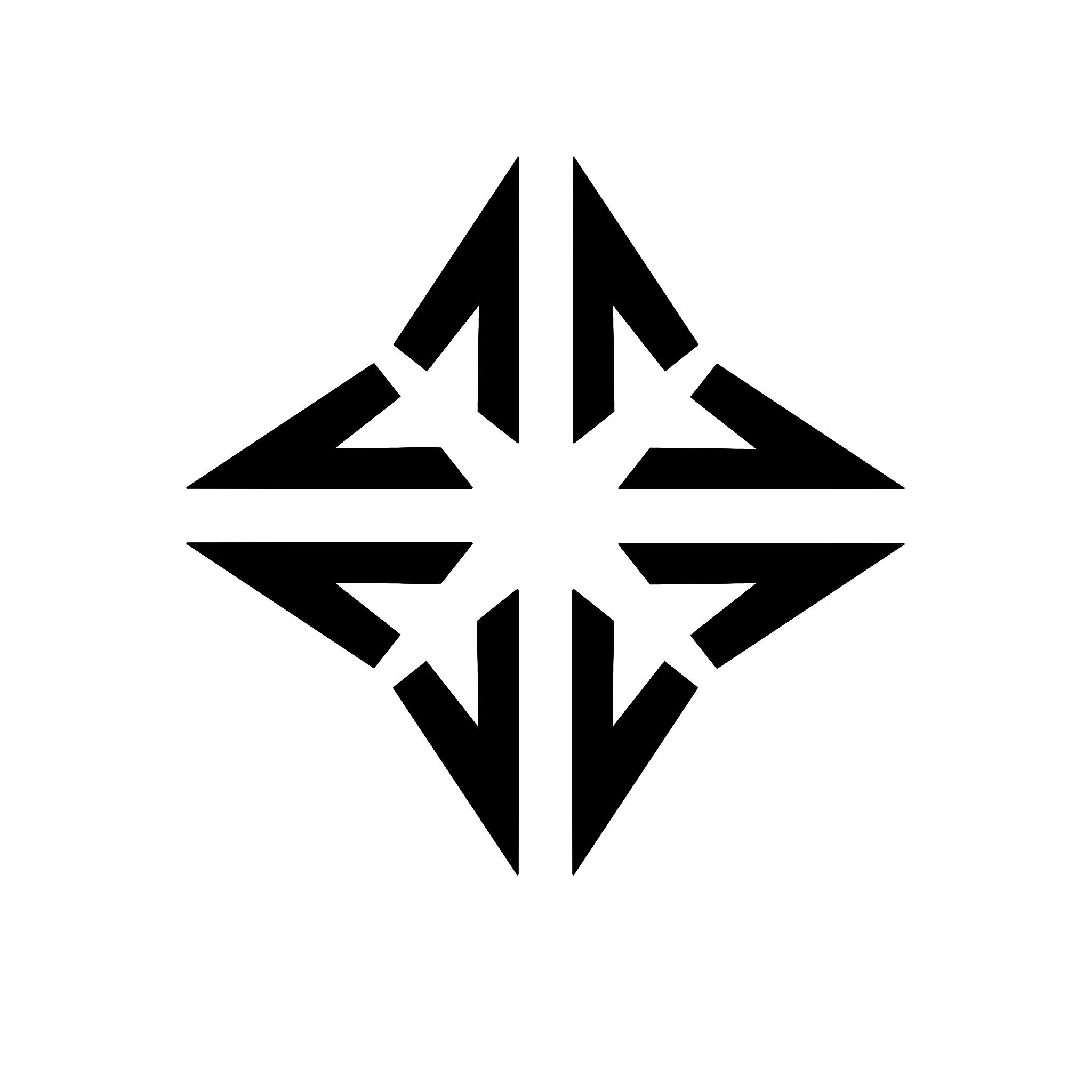 VALYNCE